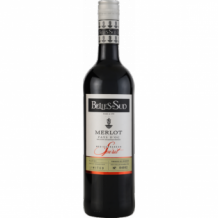 images/productimages/small/belles du sud merlot-1200x1200.png